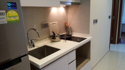 Cassia Edge (D14), Apartment #576484131